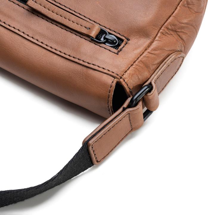 Immagine prodotto Farmhood Nashville M borsa a tracolla in pelle 21 cm