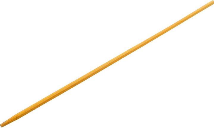 Actual product image Beerli Manche de rechange