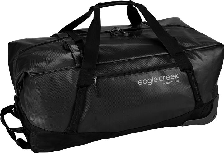 Actual product image Eagle Creek Migrate (110 l)