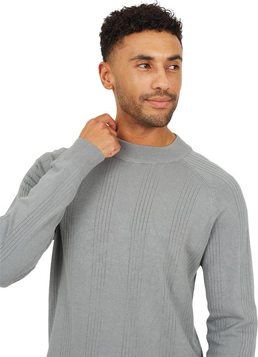 Image du produit Brave Soul - Pull manches longues - Homme (XXL)