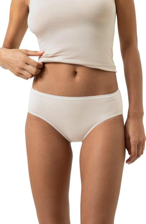 Immagine prodotto Mey Organic (44, Confezione singola)