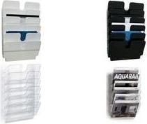 Produktbild Durable Flexiplus (A4)