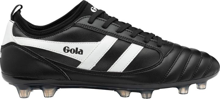 Image du produit Gola Chaussures à semelle fixe Performance Ceptor Mld Pro (45.5)