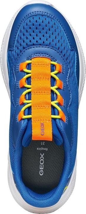 Actual product image Geox Sprintye Fast In (31)