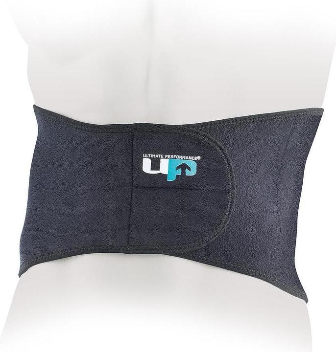 UCC Advanced (L, XL)