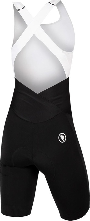 Actual product image Endura Pro SL Bibshort (L)