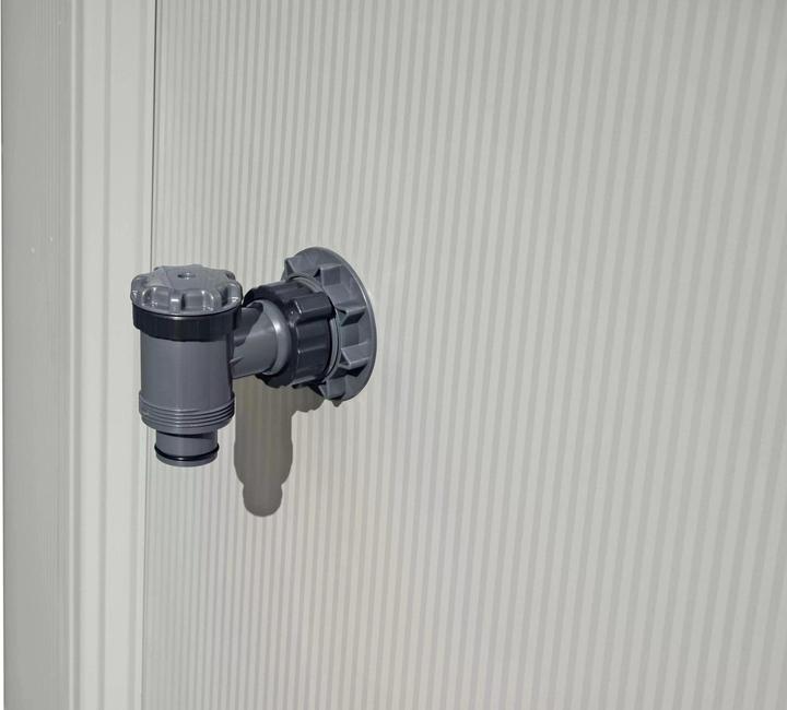 Image du produit Bestway Hydrium (Ø 460 x 120 cm)