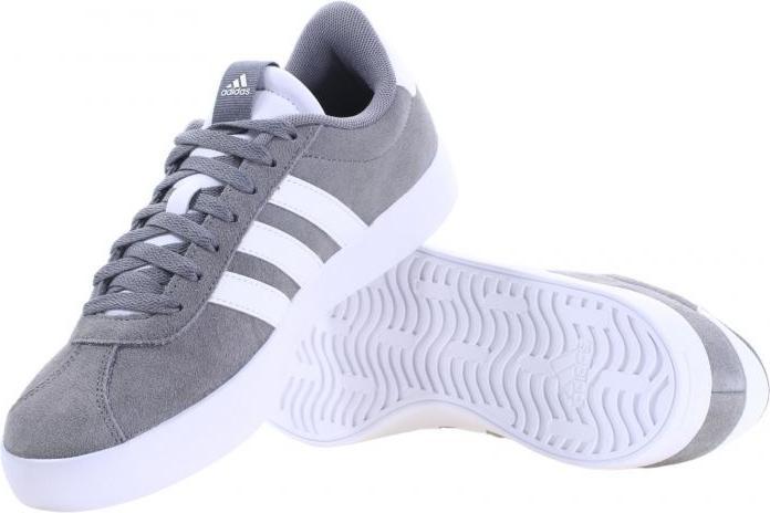 Image du produit Adidas VL Court 3.0 (42)