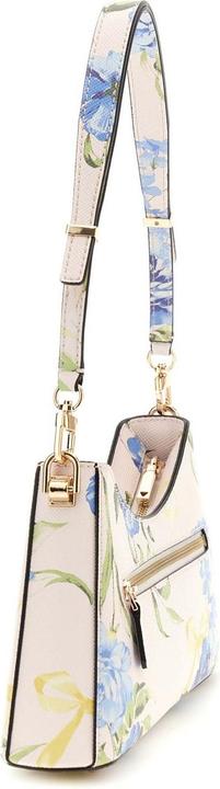 Immagine prodotto Guess Patsie Shoulder Bag