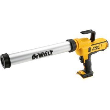Thumbnail - Stanley, Kartuschenpistole + Fettpresse, 18V XR Caulk gun with Cartridge Holder