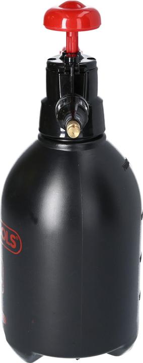 Actual product image KS Tools Pressure pump sprayer. 2 l (2 l)