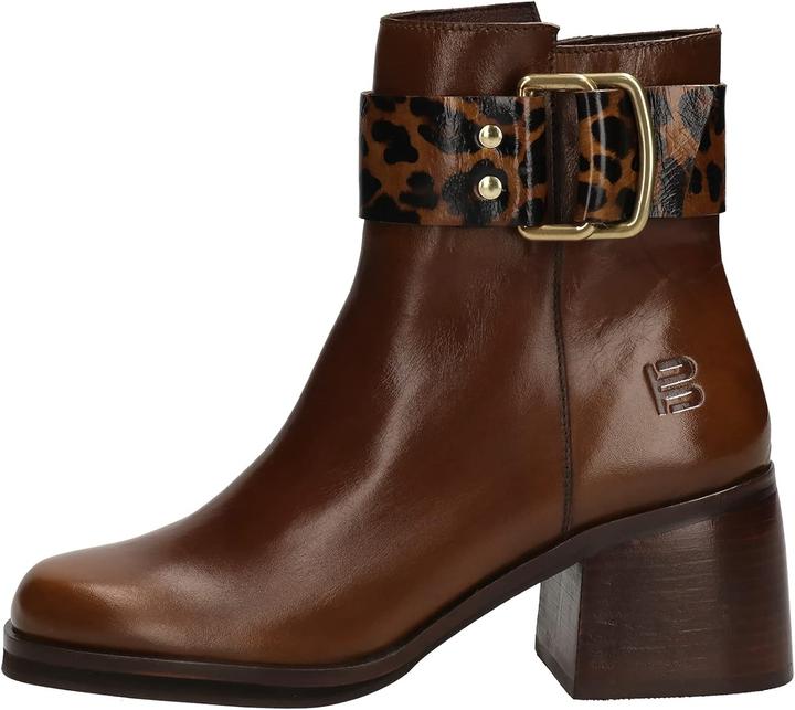 Immagine prodotto Bagatt Janeta (39)