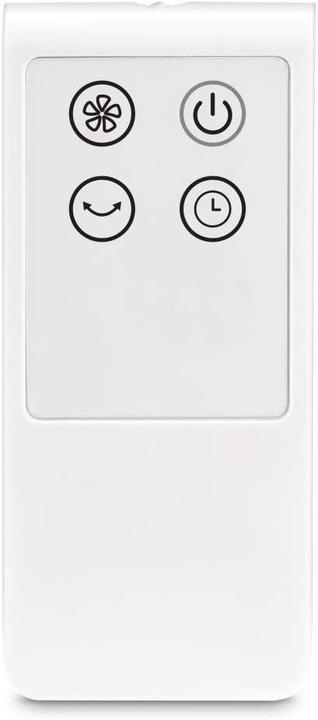 Produktbild Trotec Design-Standventilator TVE 24 S (60 dB)