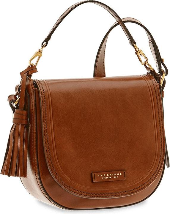 Produktbild The Bridge Pearl District - Shoulder Bag