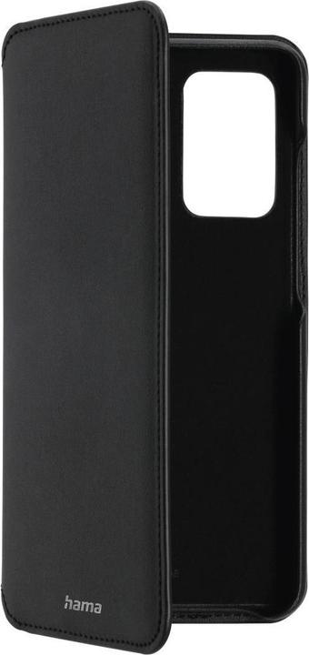 Produktbild Hama Finest Sense