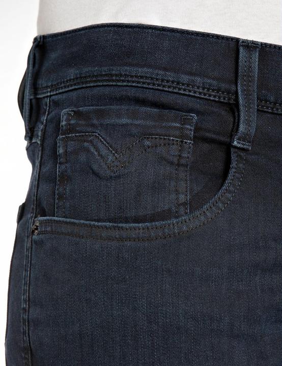 Immagine prodotto Replay 10019966 (W32/L34)