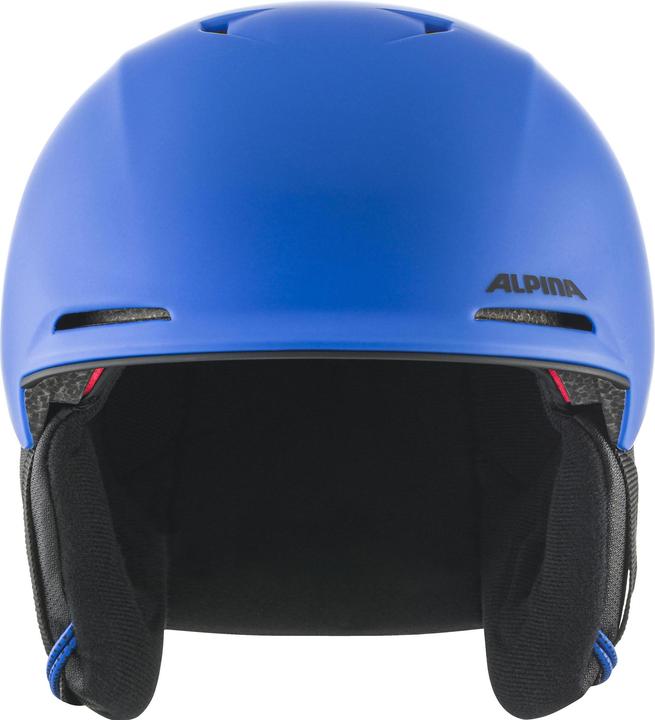 Produktbild Alpina Brix Jr. (48 - 52 cm, S)