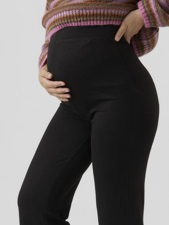 Produktbild Vero Moda Maternity VMMELLA Umstandshose (L)