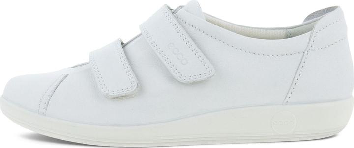 Immagine prodotto Ecco Soft 2.0 - 28439 (42)
