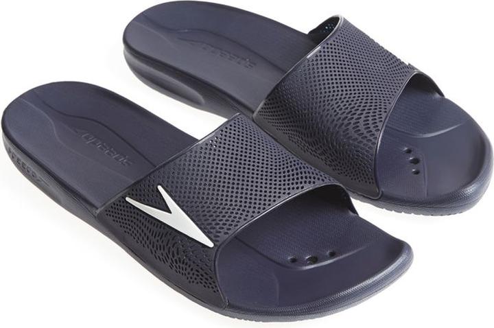 Immagine prodotto Speedo Atami II Max AM (40)