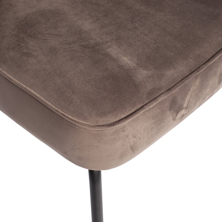 Produktbild BePureHome Vogue