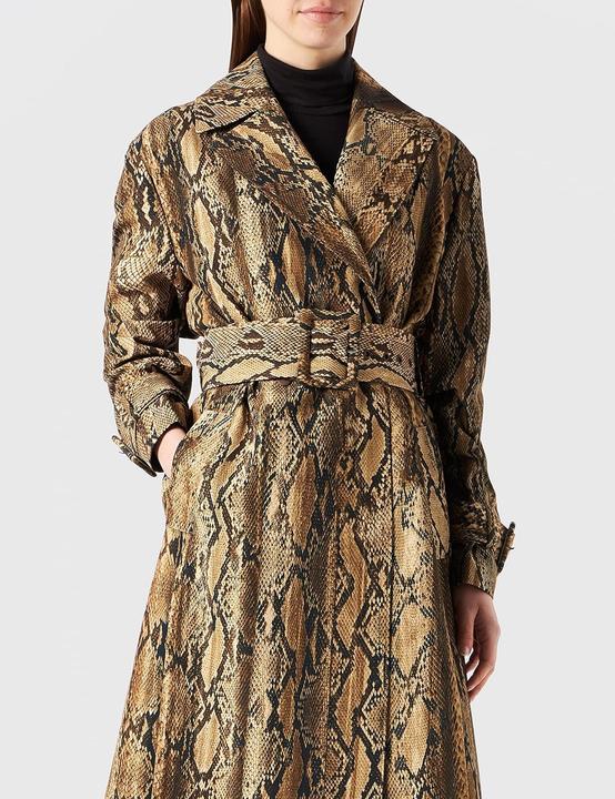 Produktbild Just Cavalli Regenjas