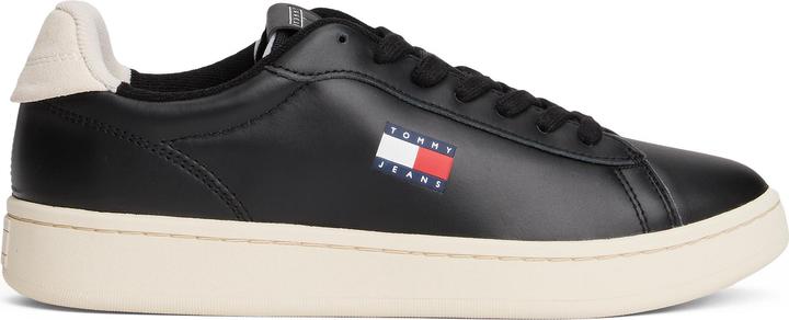 Actual product image Tommy Hilfiger Tjw Archive Court (37)
