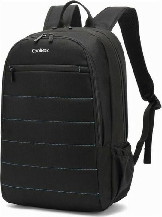 Produktbild CoolBox COO-BAG15-2N