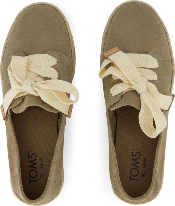 Immagine prodotto Toms Carolina (43.5)