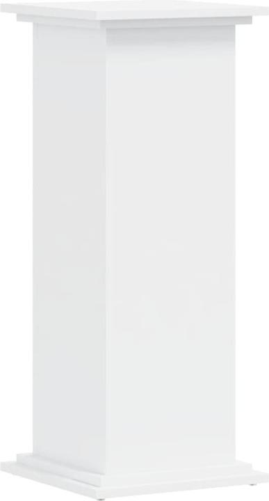 Actual product image vidaXL Plant stand