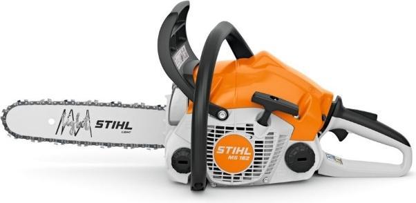 Image du produit Stihl MS 162 (Scie à chaîne à essence)