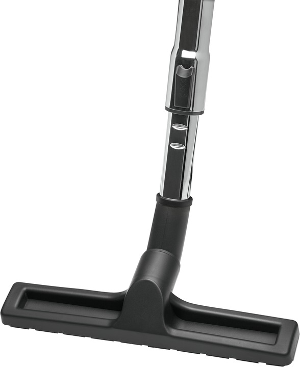 Produktbild ProfiCare PC-BS 3039