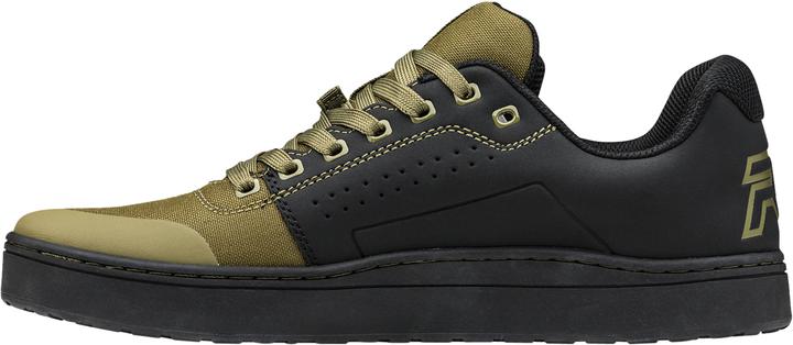 Produktbild Ride Concepts Livewire Herren (42.5)