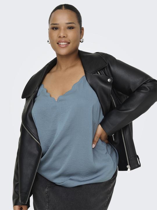 Immagine prodotto Only CARDEBBIE Top Top (46)