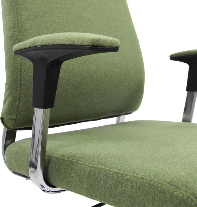 Produktbild Hjh Office Charles I (42 - 49 cm)