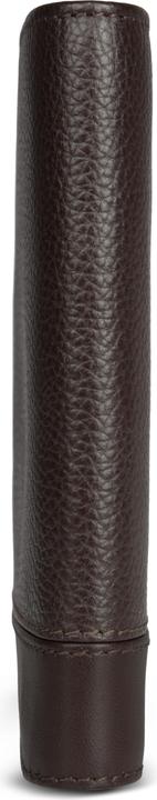 Actual product image Bugatti Due Geldbörse RFID Schutz Leder 10 cm