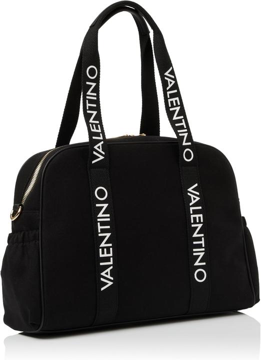 Produktbild Valentino Damestas mit schwarzer Gesp