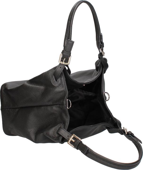Actual product image Gave Lux Shoulder bag