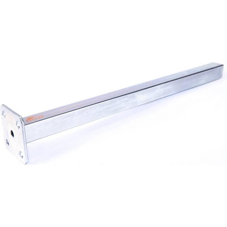 Lapp Mitnehmerarm 400mm Mitnehmerarm 400mm (62200430)