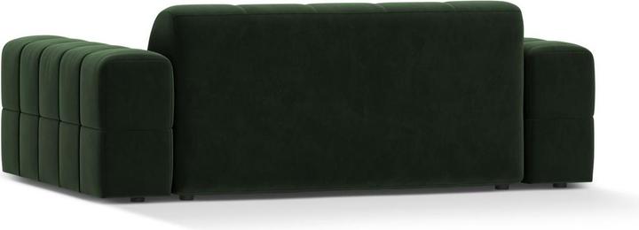 Immagine prodotto Cosmopolitan Design Chicago (2 posti)