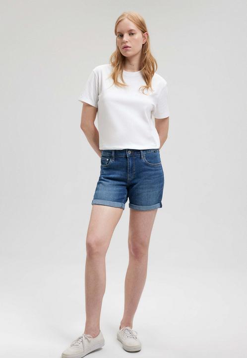 Produktbild Mavi Shorts Pixie (28)