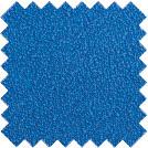 Produktbild Lifeventure MicroFibre Trek Towel, Blue, Giant