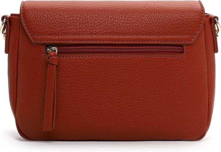 Actual product image Tamaris Umhängetasche TAS Gladis