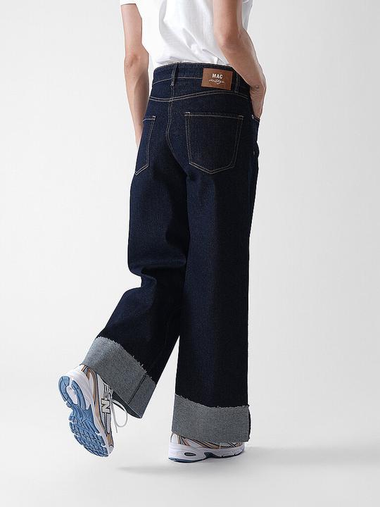 Produktbild MAC Jeans Nevada (27)