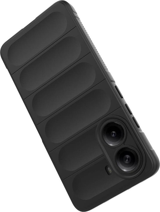 Produktbild Cover-Discount Rugged Protective Hülle (Xiaomi Poco X7 Pro)