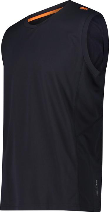 Actual product image CMP Campagnolo Funktions (3XL)