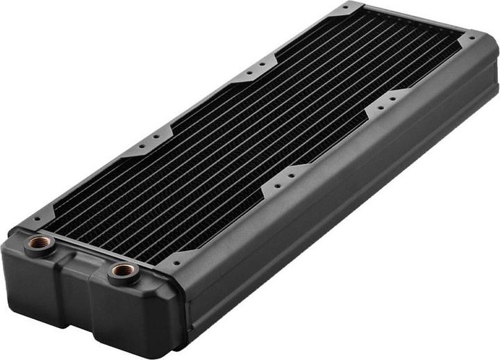 Image du produit Hardware Labs Black ICE Nemesis Radiateur GTX 360 bk 1017241 (120 mm)