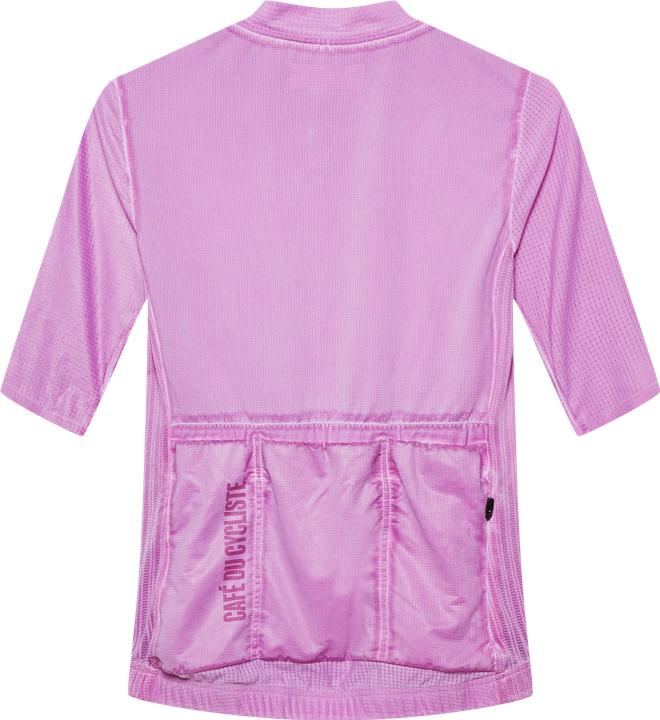 Produktbild Café du Cycliste Angeline (S)