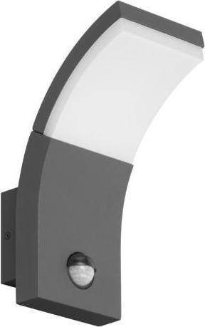 Actual product image Brumberg LED wall-mounted luminaire 65111103230V AC 50 Hz 6W 3.000K (440 lm)