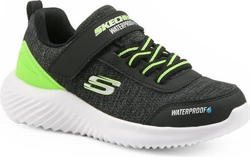 Image du produit Skechers Bounder Dripper Drop (35)
